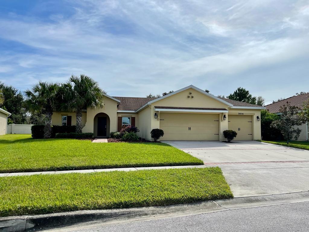 3856 Gulf Shore Circle — photo