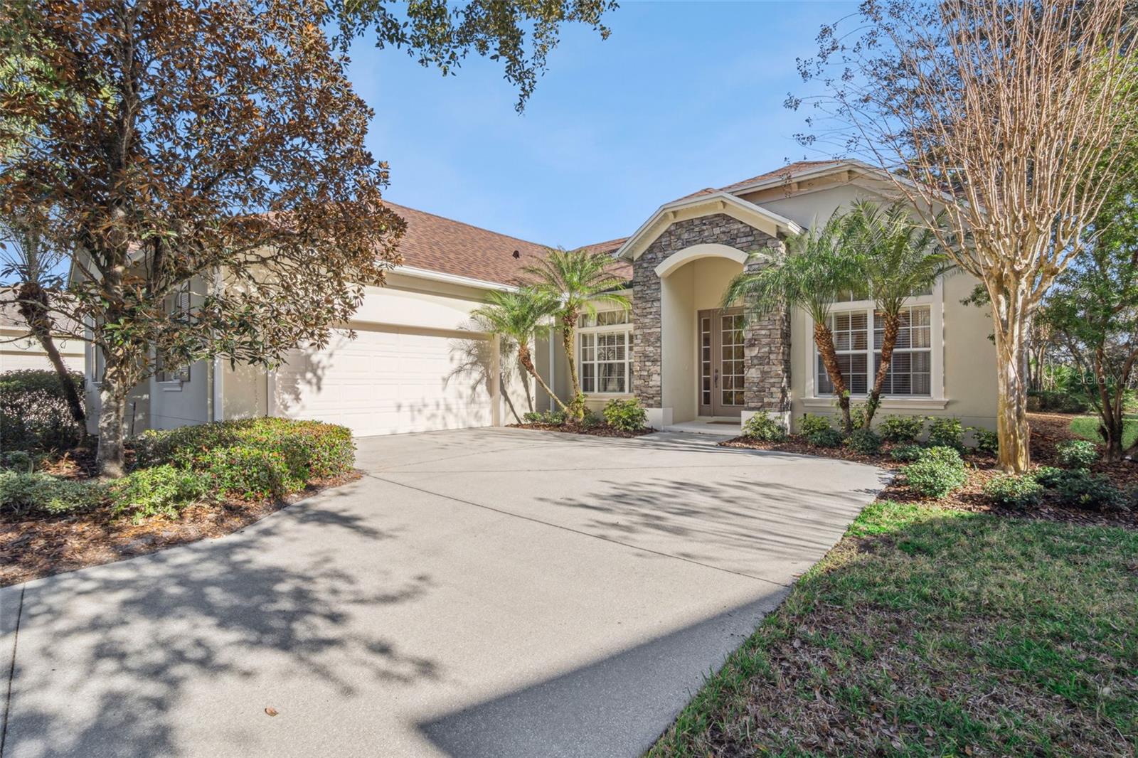 112 Bellingrath Terrace — photo