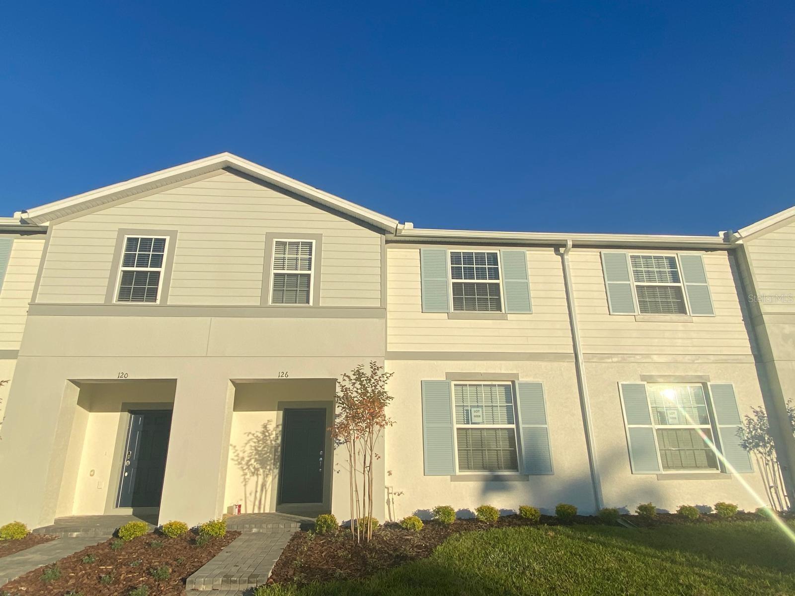 126 Jetty Way — photo