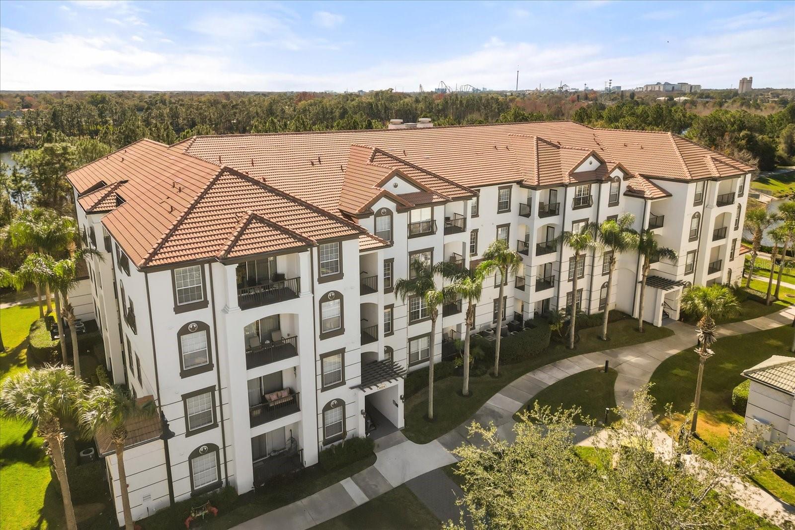 4024 Breakview Drive 40304 — photo