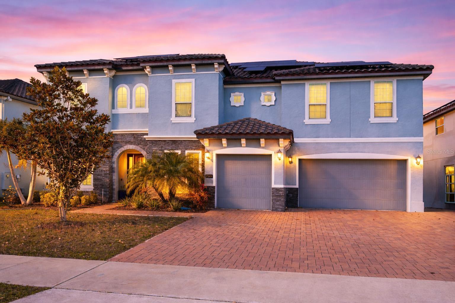 8324 Ludington Circle — photo