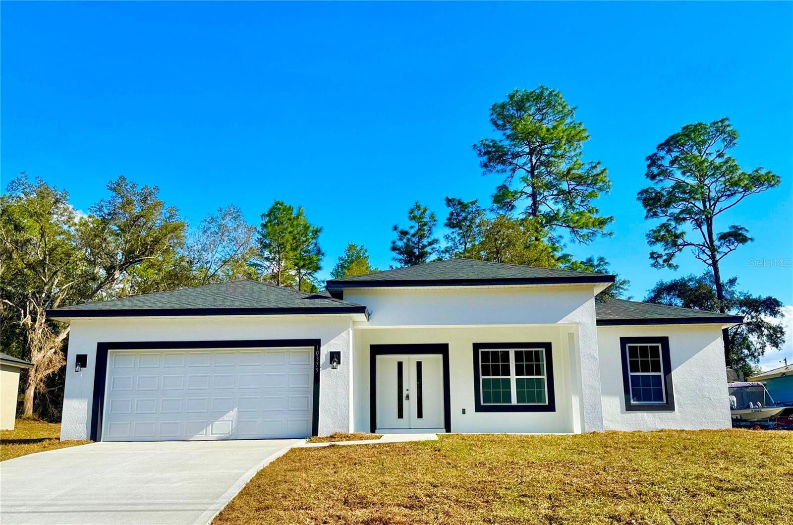 10375 N Citrus Springs Boulevard — photo