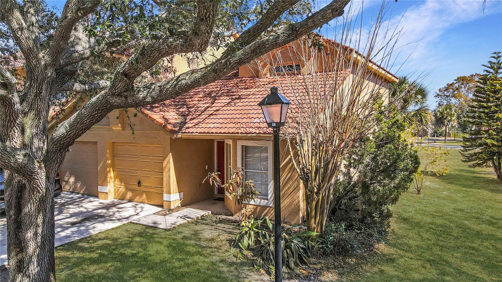 1192 N Fairway Drive — photo