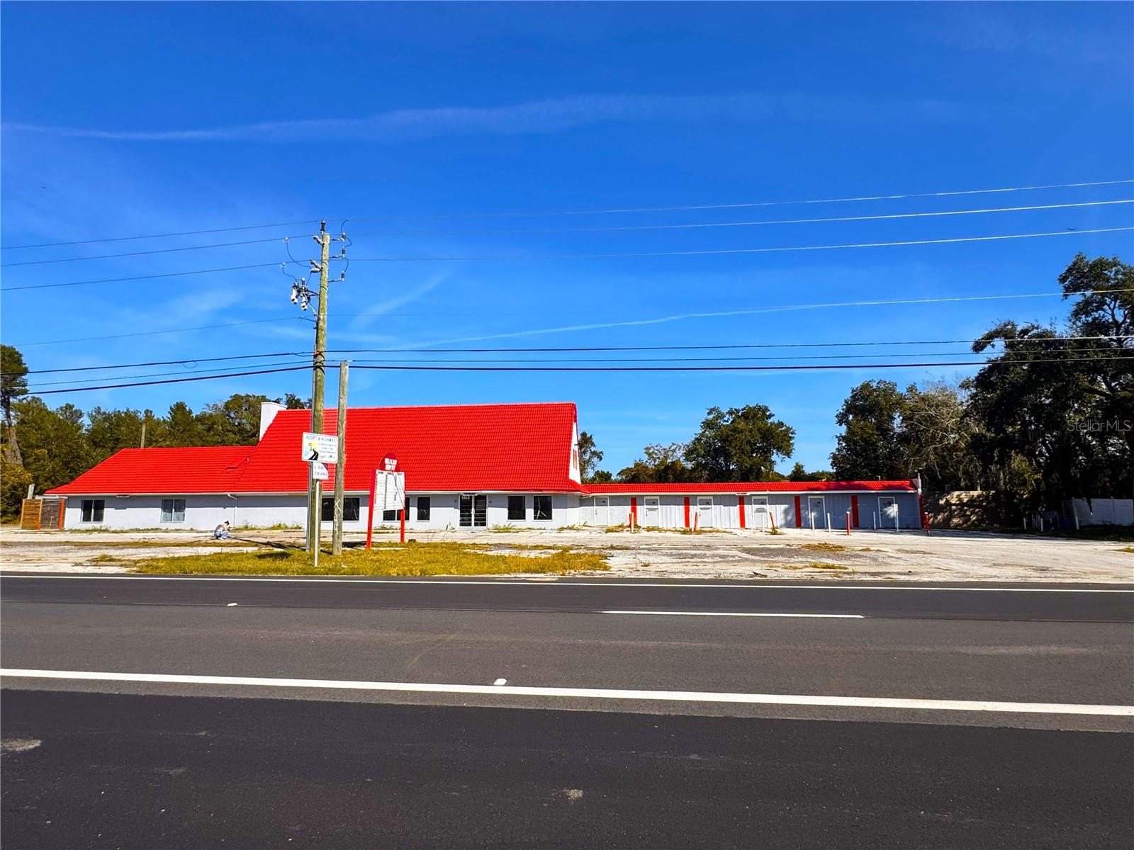 4795 US-1 Highway — photo
