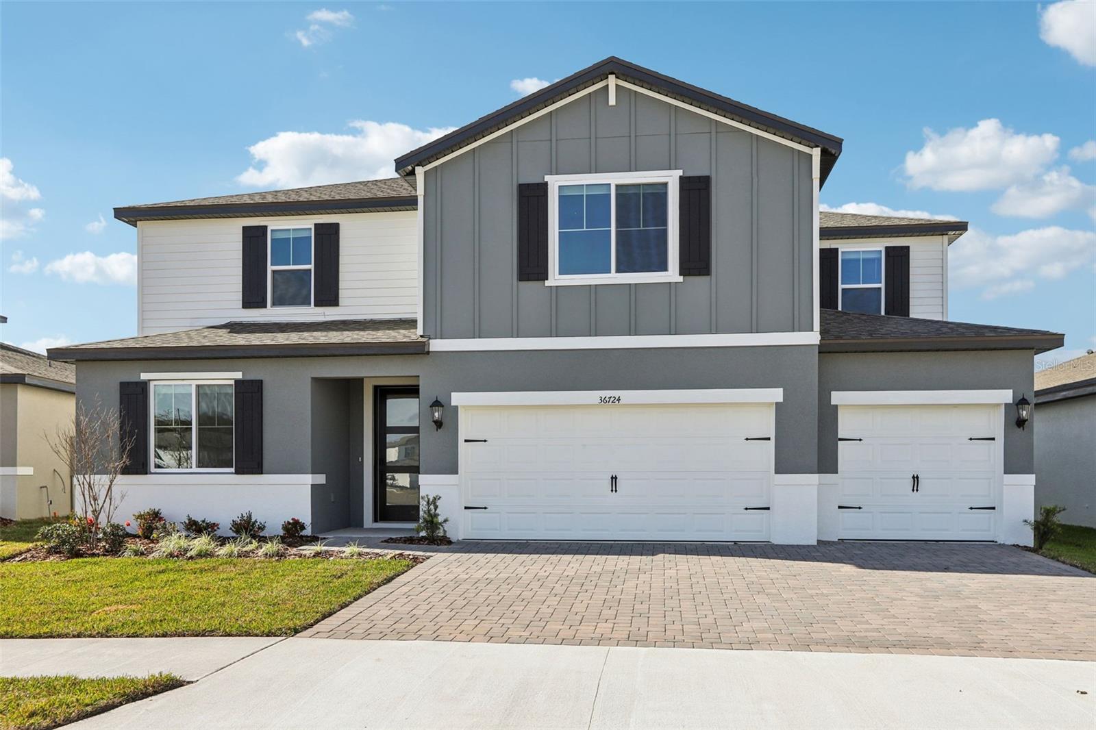 36724 Melstone Way — photo