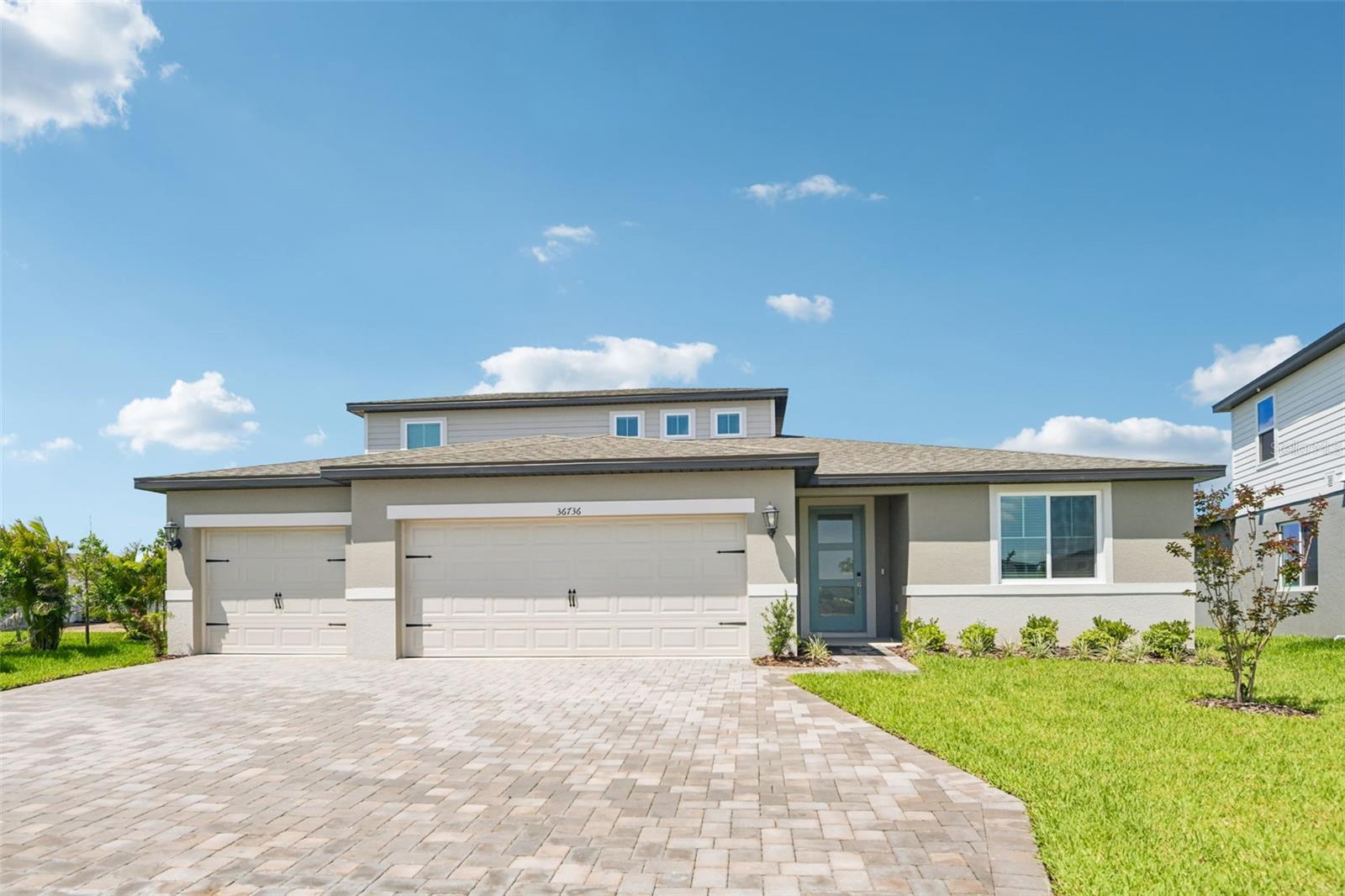 36736 Melstone Way — photo