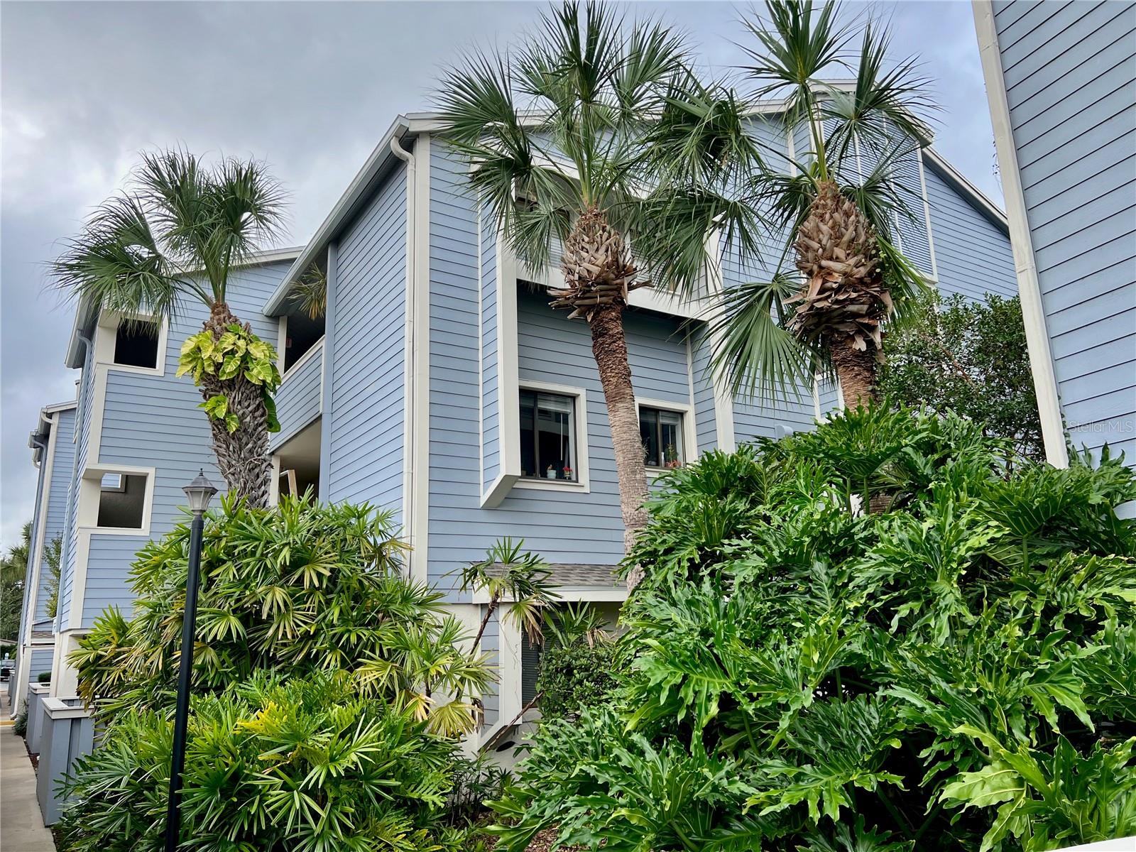 4101 Fairview Vista Point 130 — photo