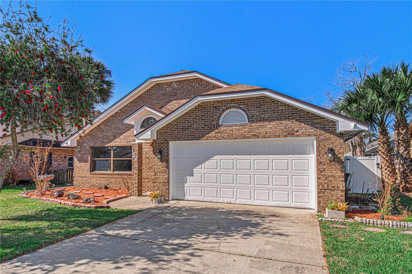 152 Loon Court — photo