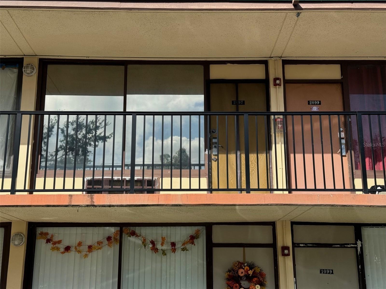 7900 S Orange Blossom Trail 2097 — photo