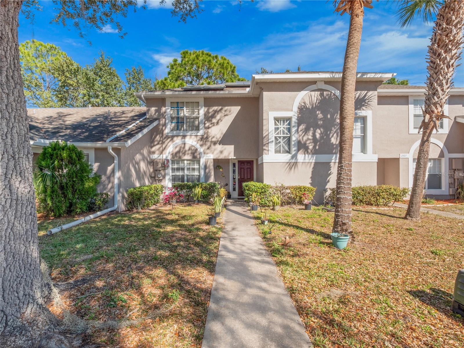 2329 Water View Loop — photo