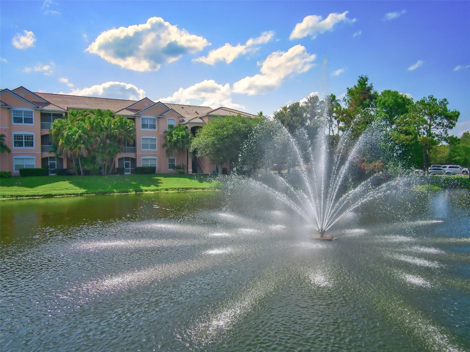 13584 Turtle Marsh Loop 113 — photo