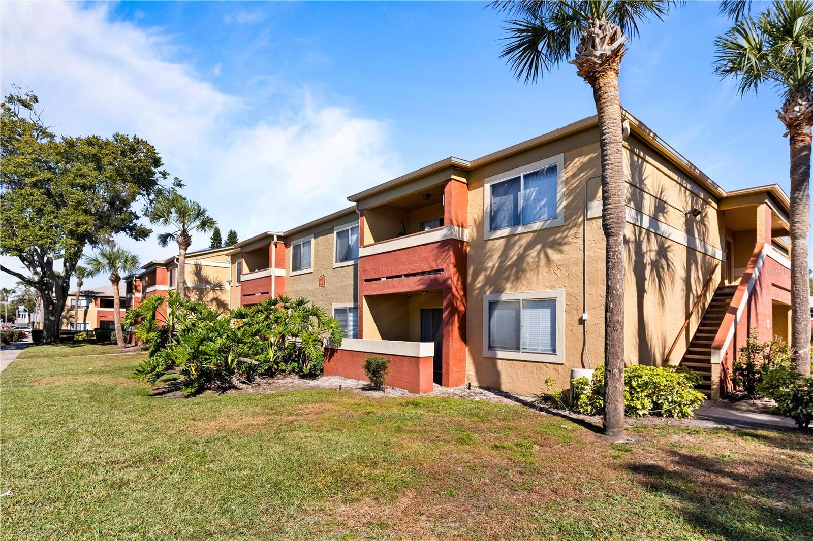 612 Kenwick Circle 103 — photo