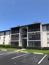 1013 S Pine Ridge Circle 3C — photo