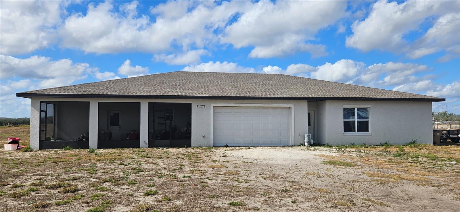 Home in CLERMONT, FL 34711 — photo 2