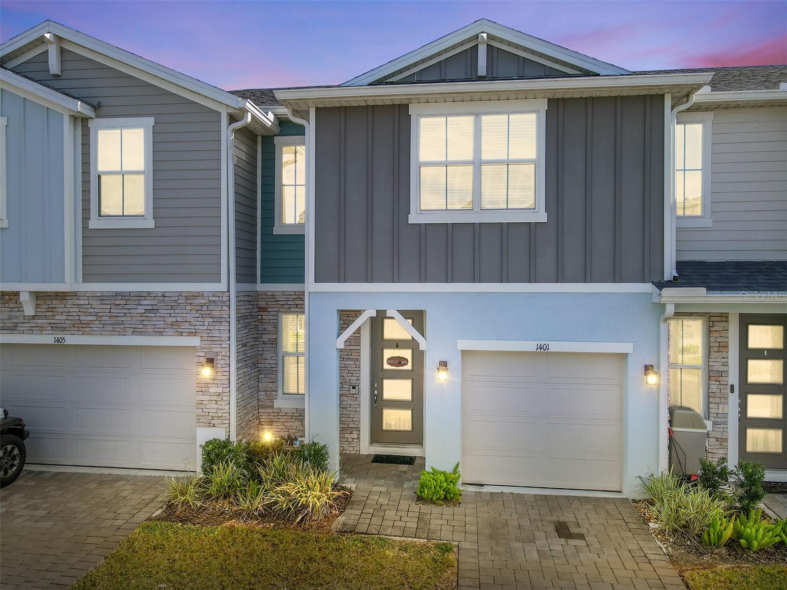 1401 Captiva Cove 23 — photo