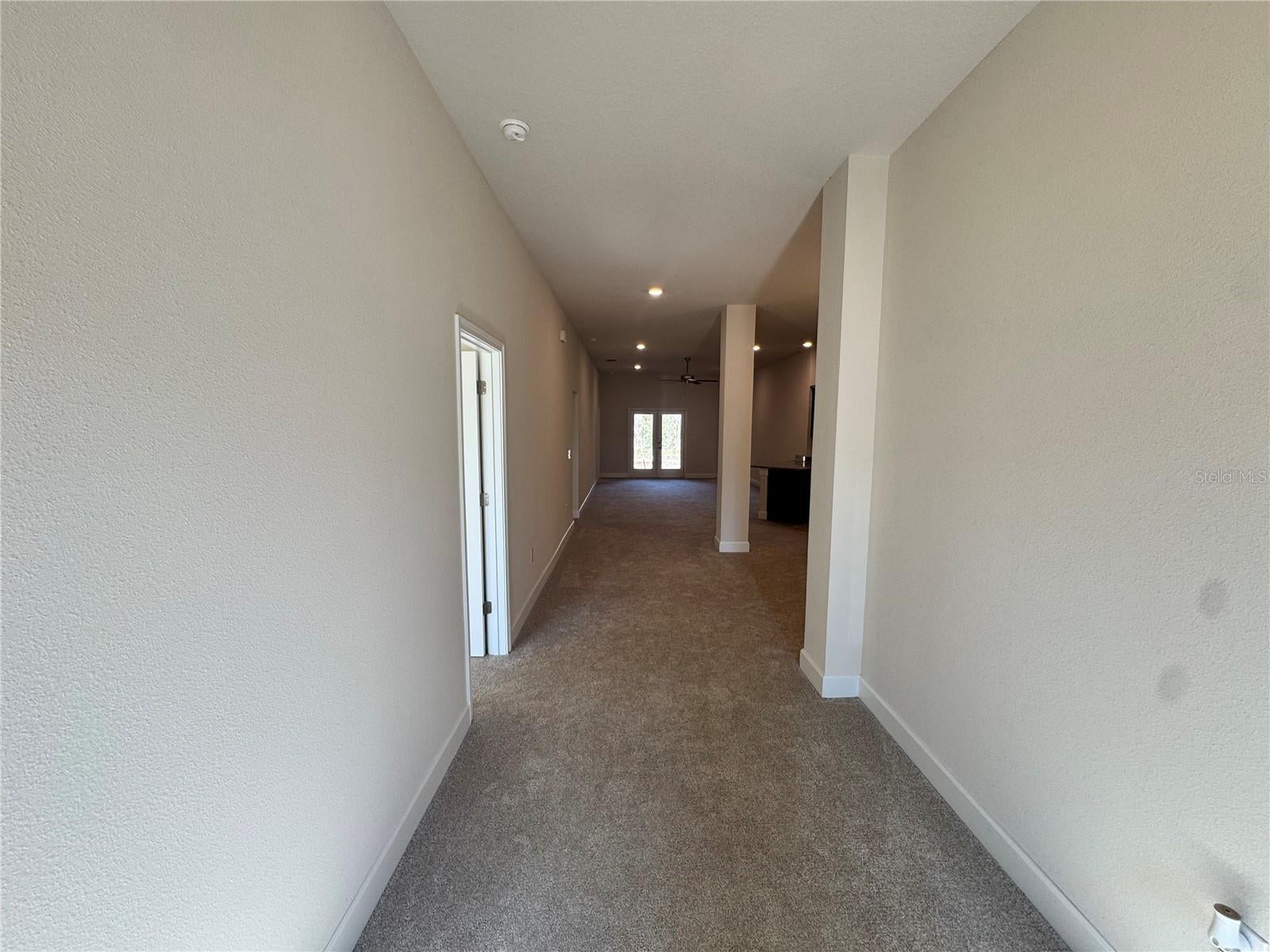 7544 BENT TREE LOOP, ST CLOUD, FL 34773 — photo 2
