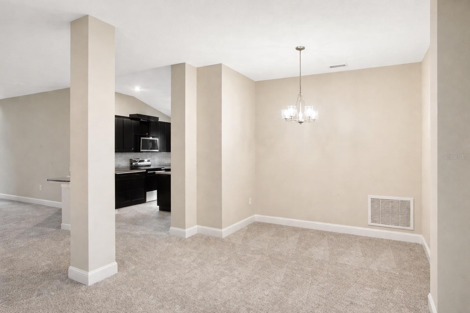 7544 BENT TREE LOOP, ST CLOUD, FL 34773 — photo 3
