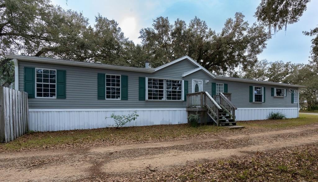 13811 County Road 109D — photo