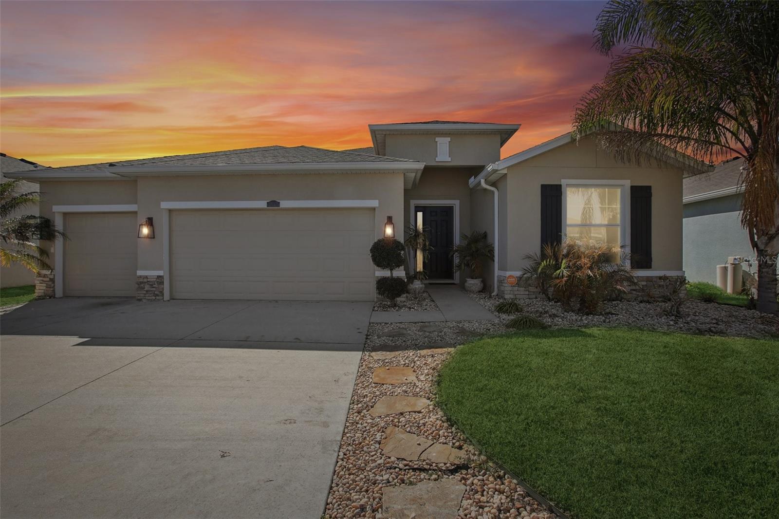 10747 Laxer Cay Loop — photo