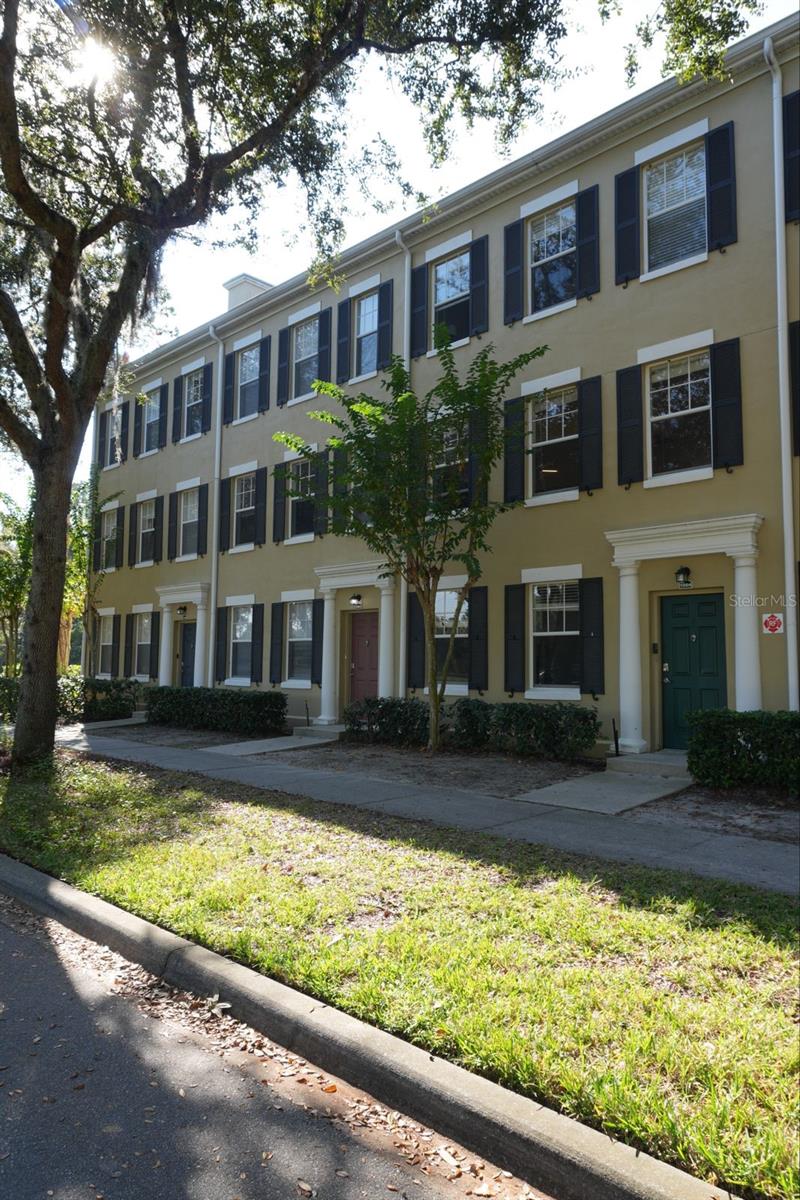 Home in CELEBRATION, FL 34747 — photo 2