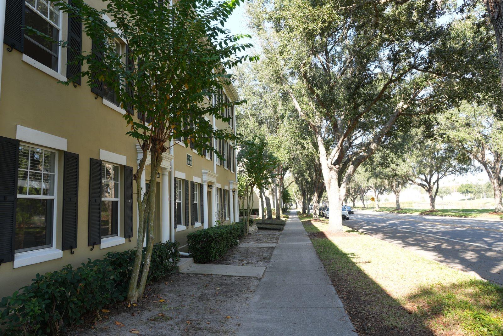 Home in CELEBRATION, FL 34747 — photo 3