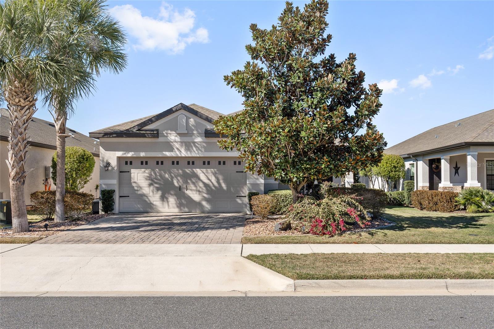 2639 Stargrass Circle — photo