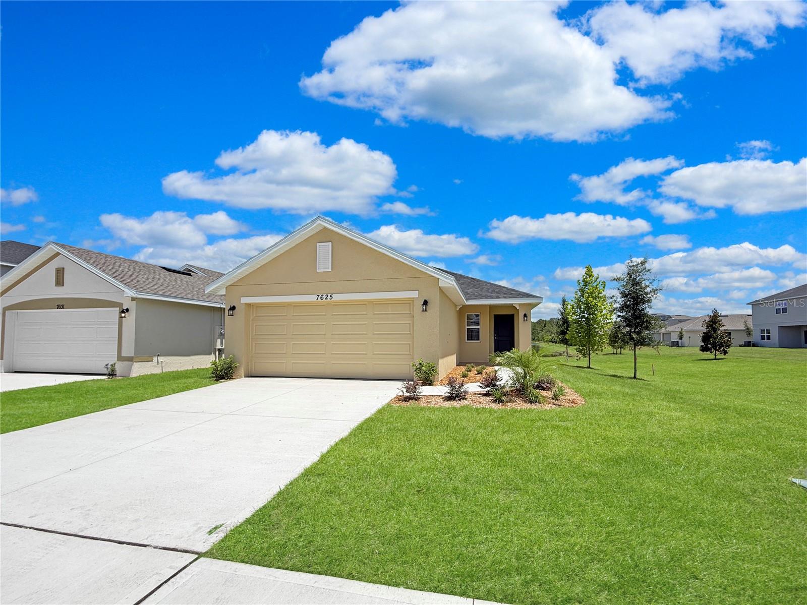 7625 BENT TREE LOOP, ST CLOUD, FL 34773 — photo 2