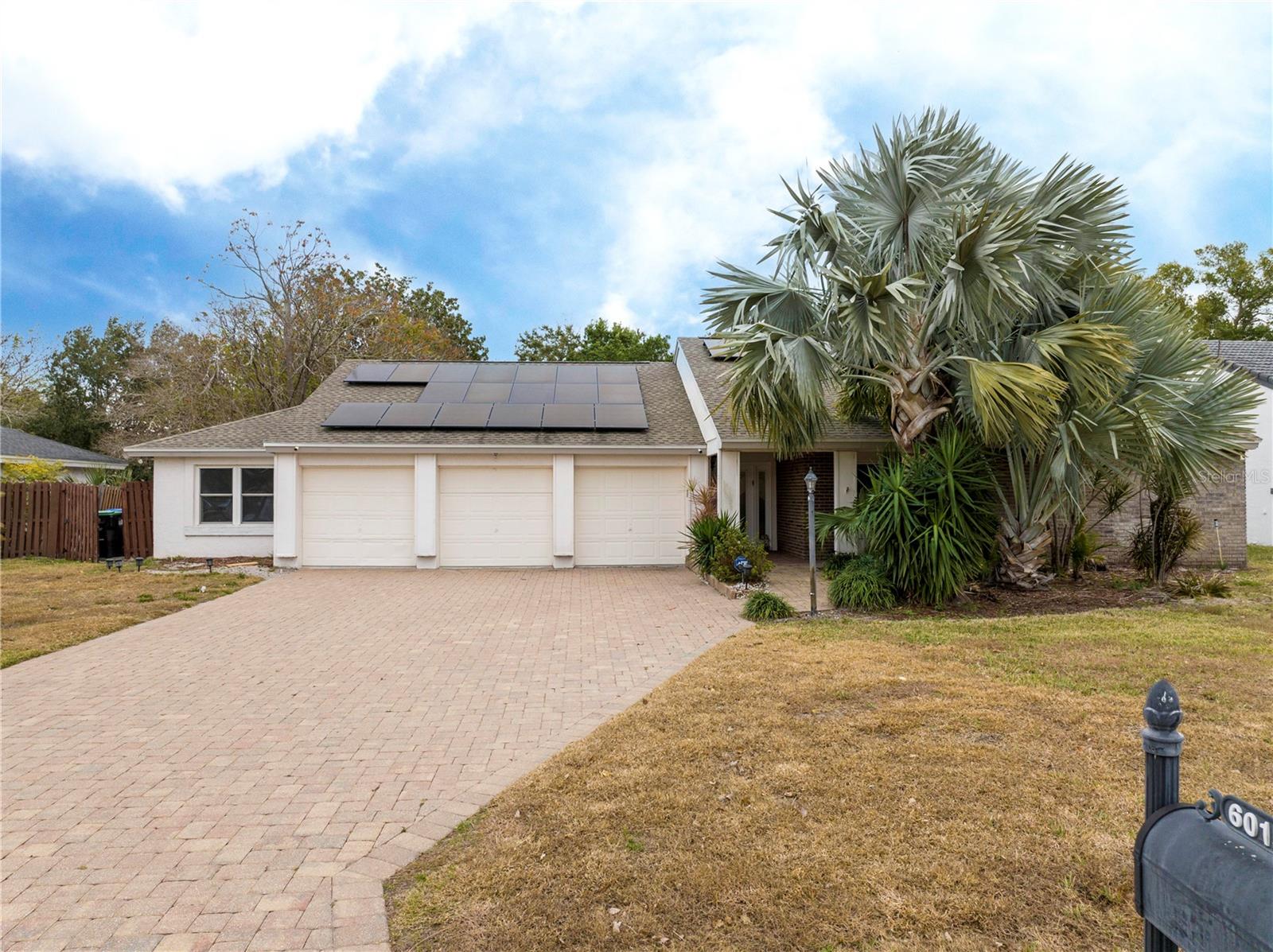 6013 Crystal View Drive — photo