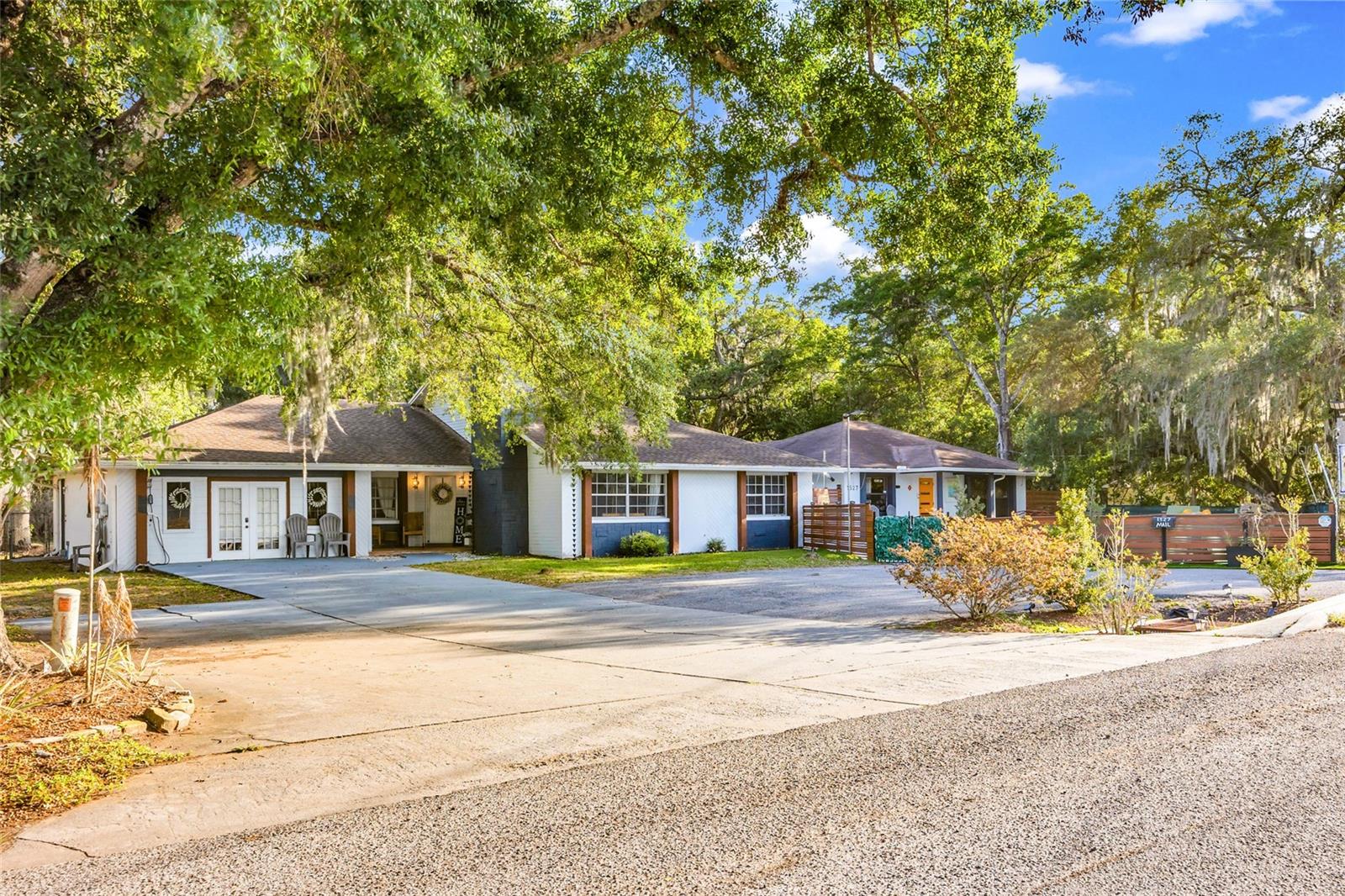 1521 Heron Wood Place — photo