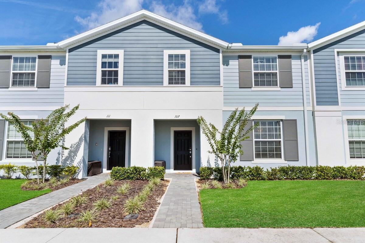 107 Jetty Way — photo