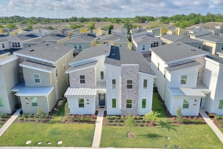 4542 Narrative Lane — photo