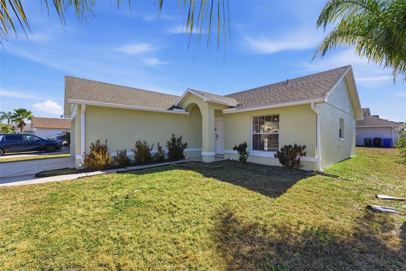 1043 Soaring Eagle Lane — photo