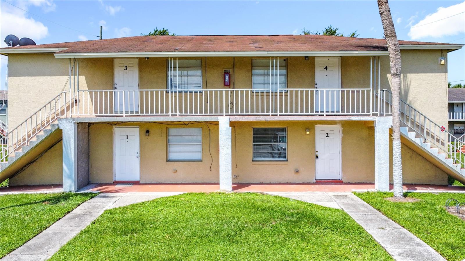694 Michigan Court 1 — photo