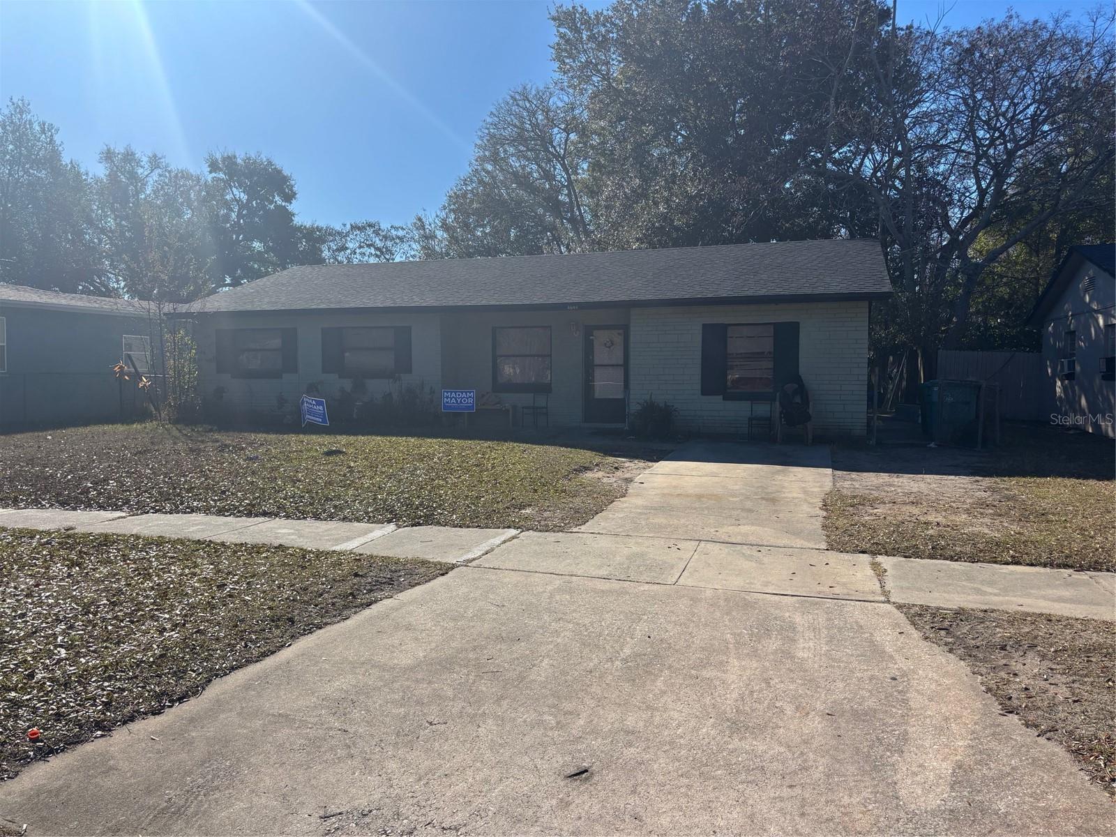 4648 Piedmont Ct Court — photo