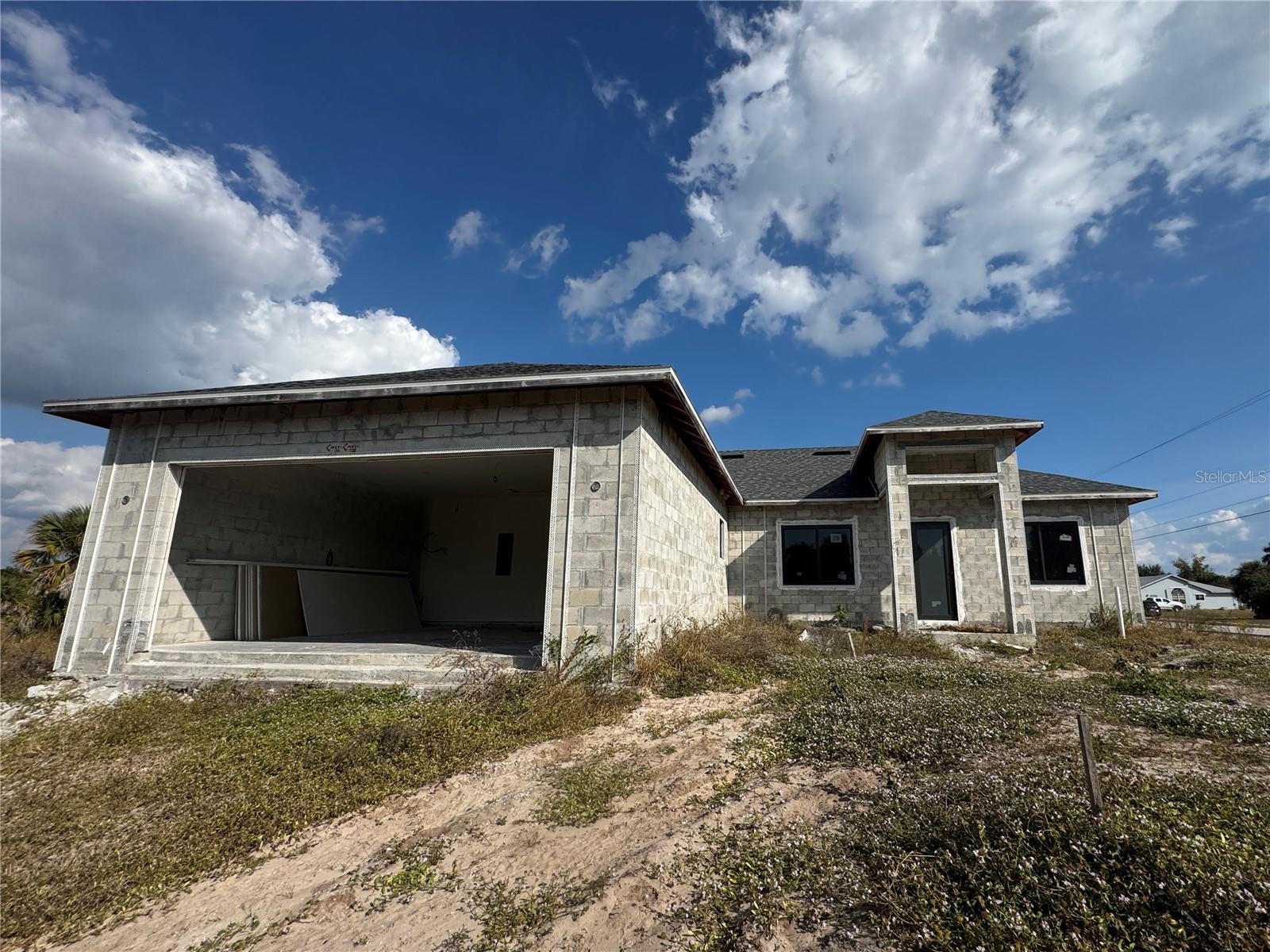 Home in PORT CHARLOTTE, FL 33981 — photo 3