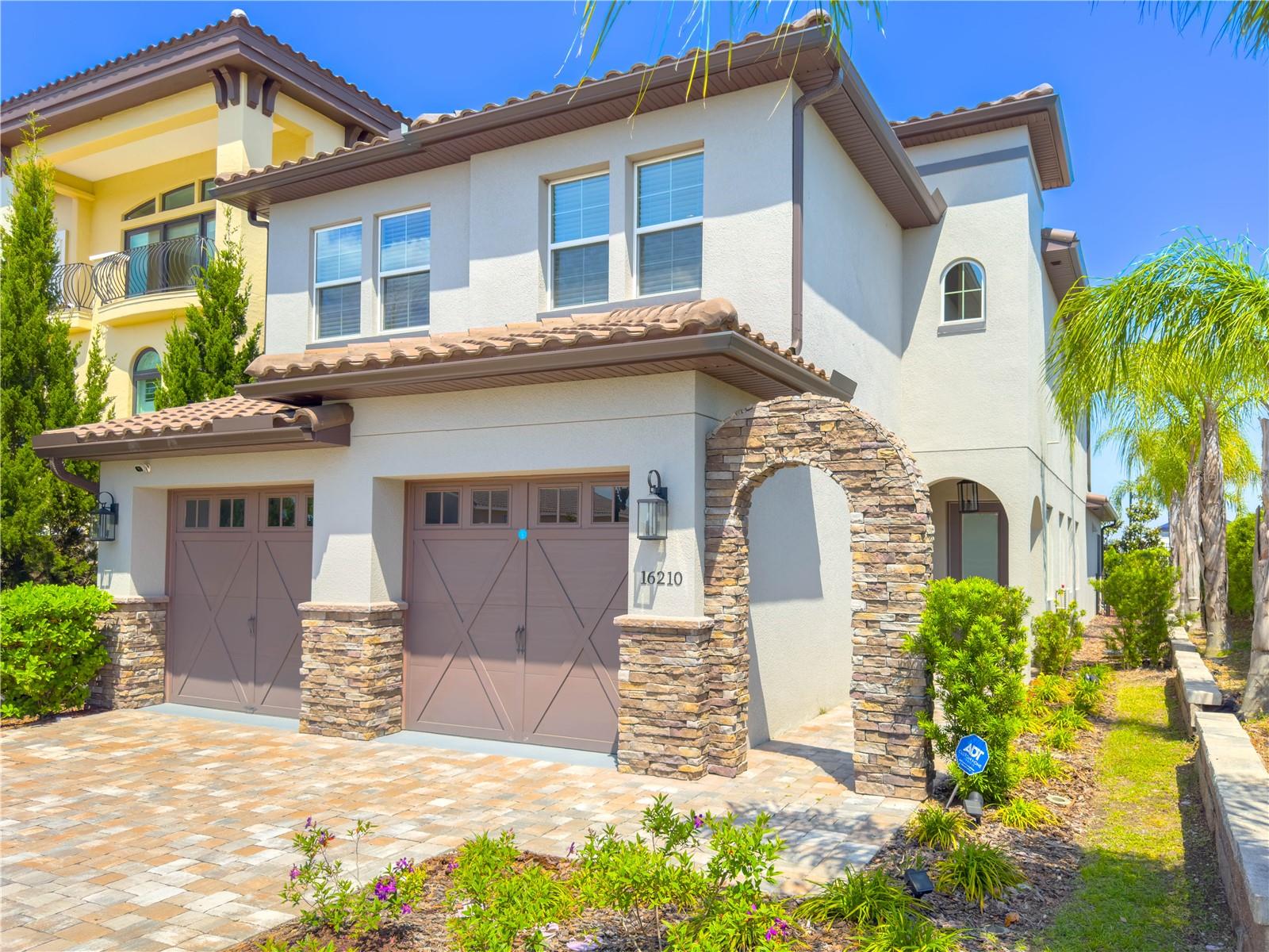 16210 Ravenna Court — photo