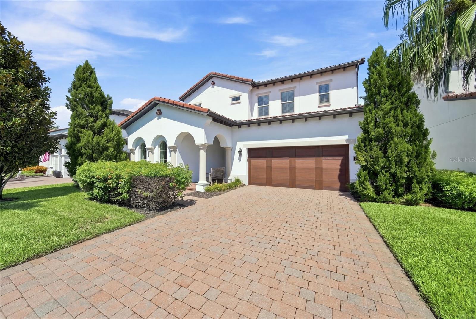 10396 Royal Cypress Way — photo