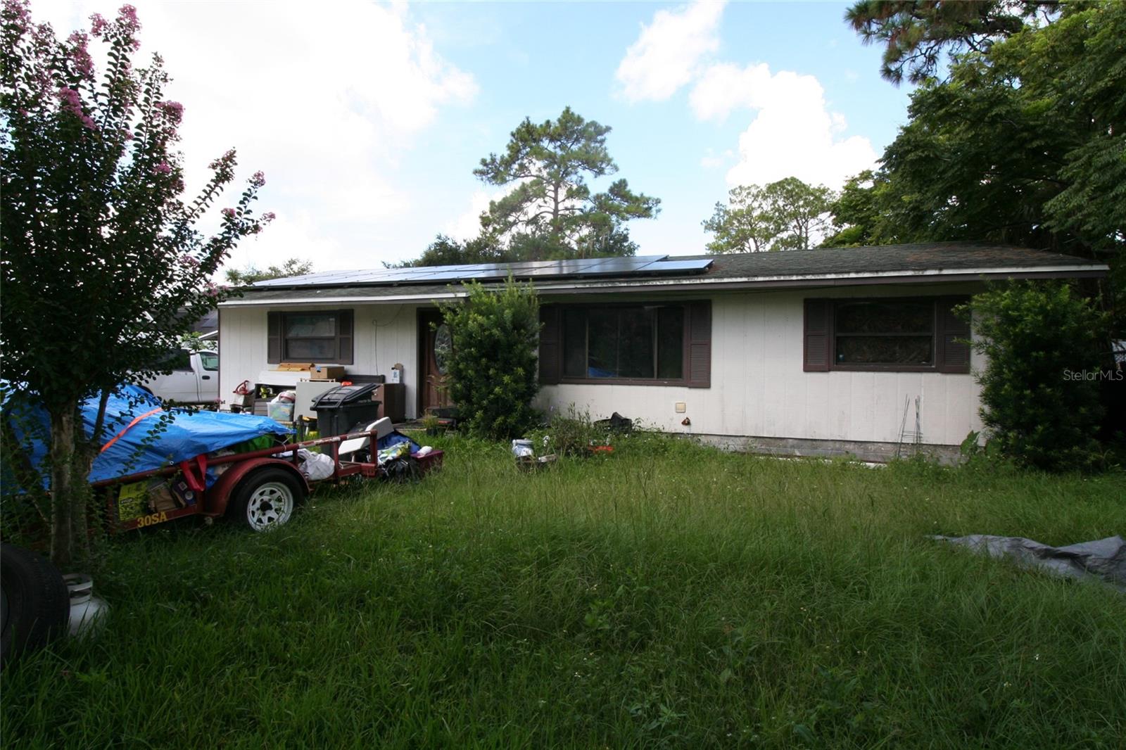 Home in ORLANDO, FL 32812 — photo 2