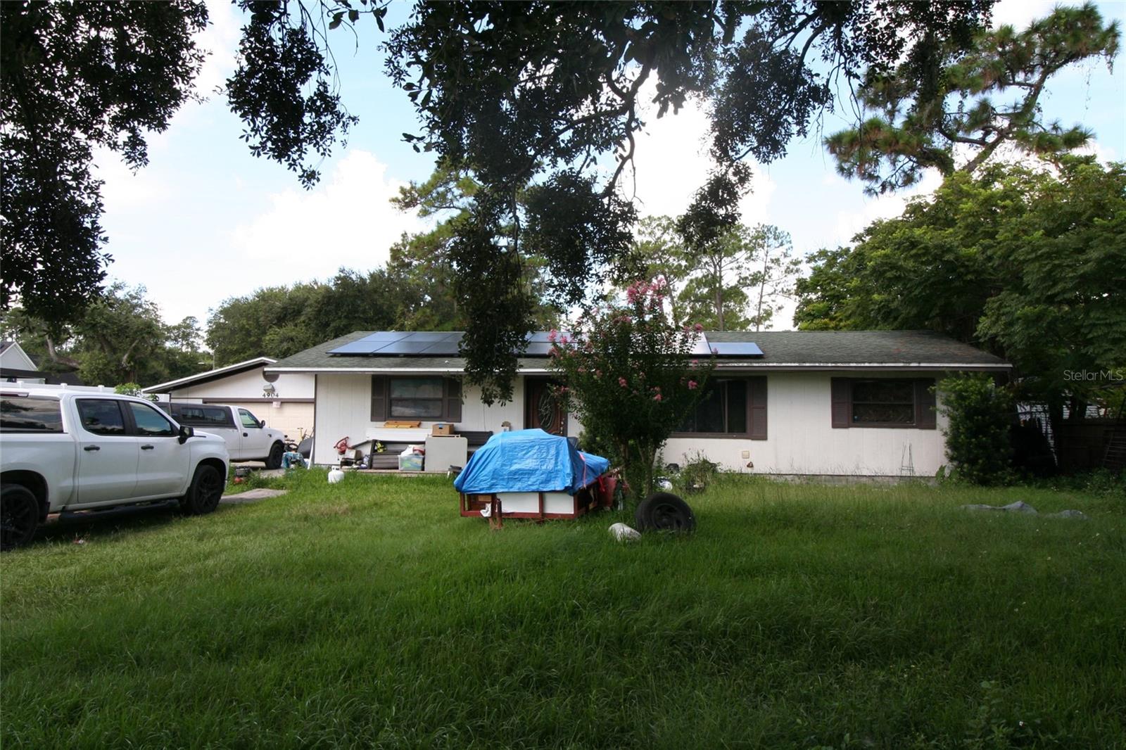 Home in ORLANDO, FL 32812 — photo 3