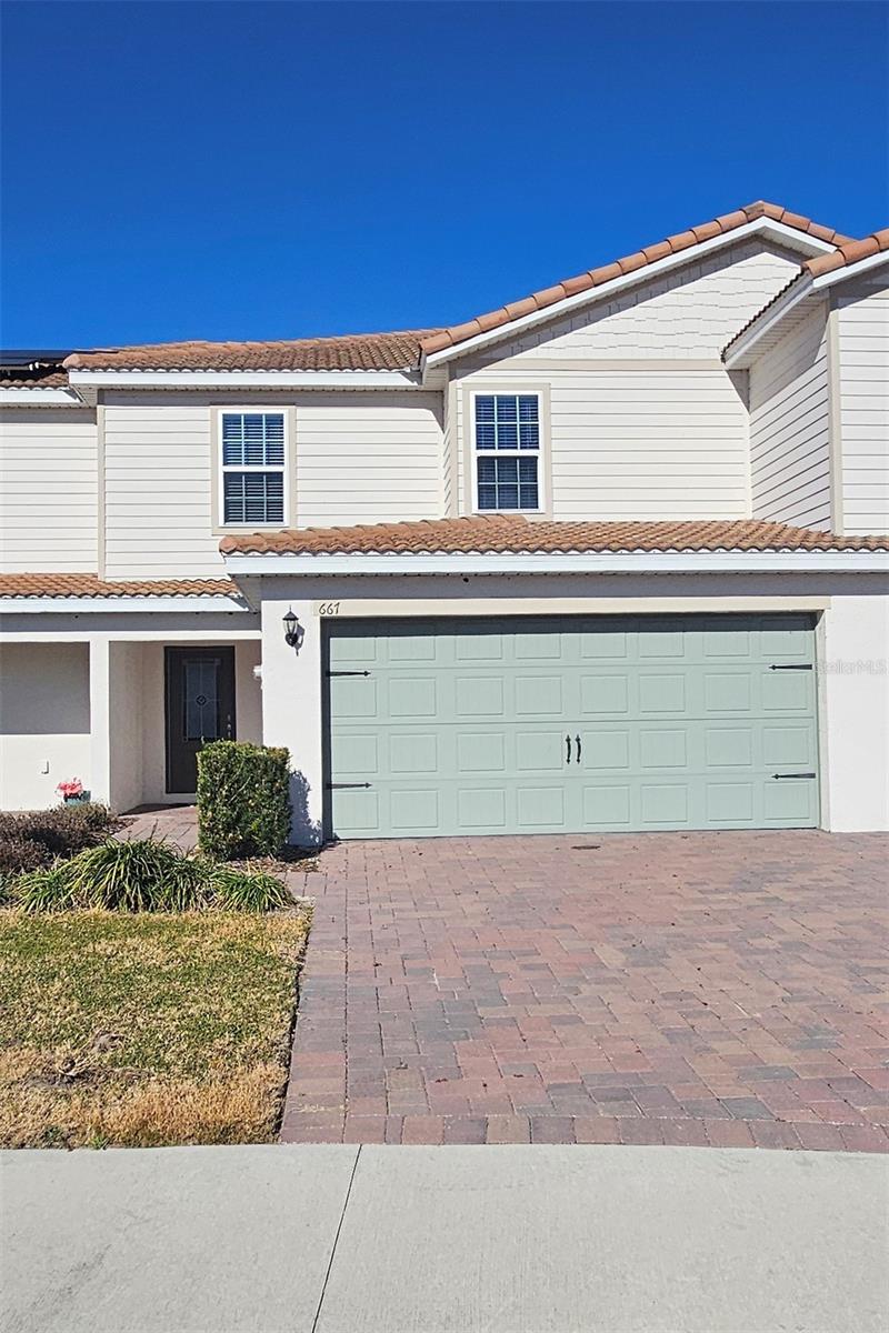 667 Bay Leaf Drive — photo