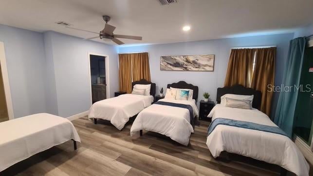 Home in ORLANDO, FL 32811 — photo 3