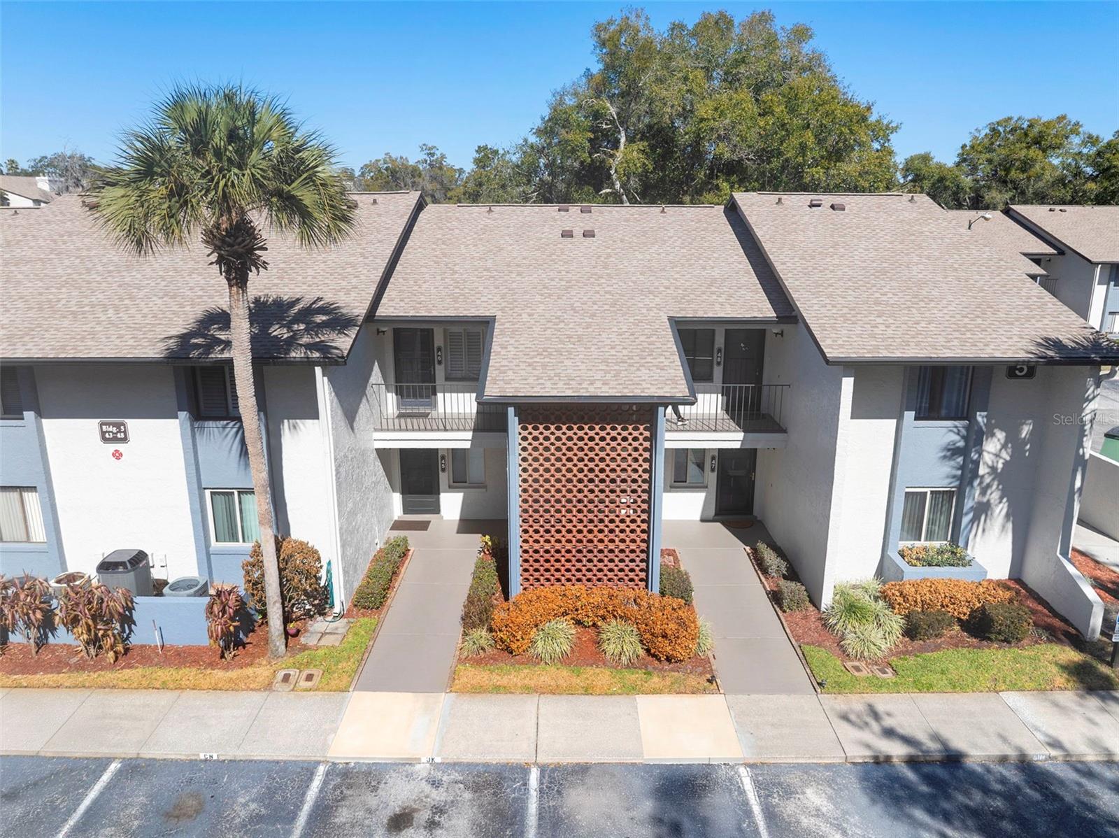 5 Escondido Circle 46 — photo