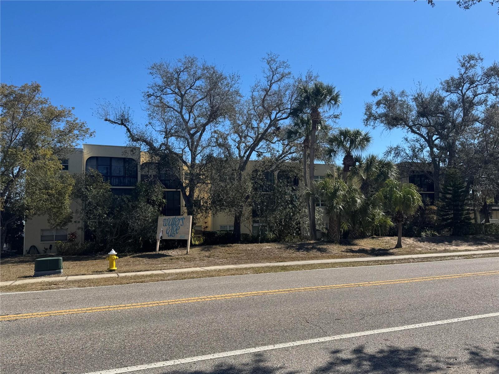 11485 Oakhurst Road -211 — photo