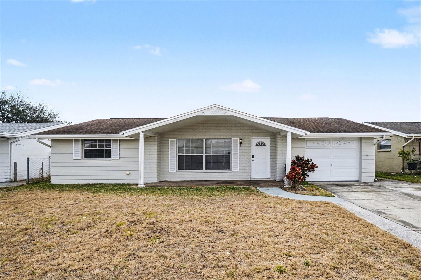 7224 Ingleside Drive — photo