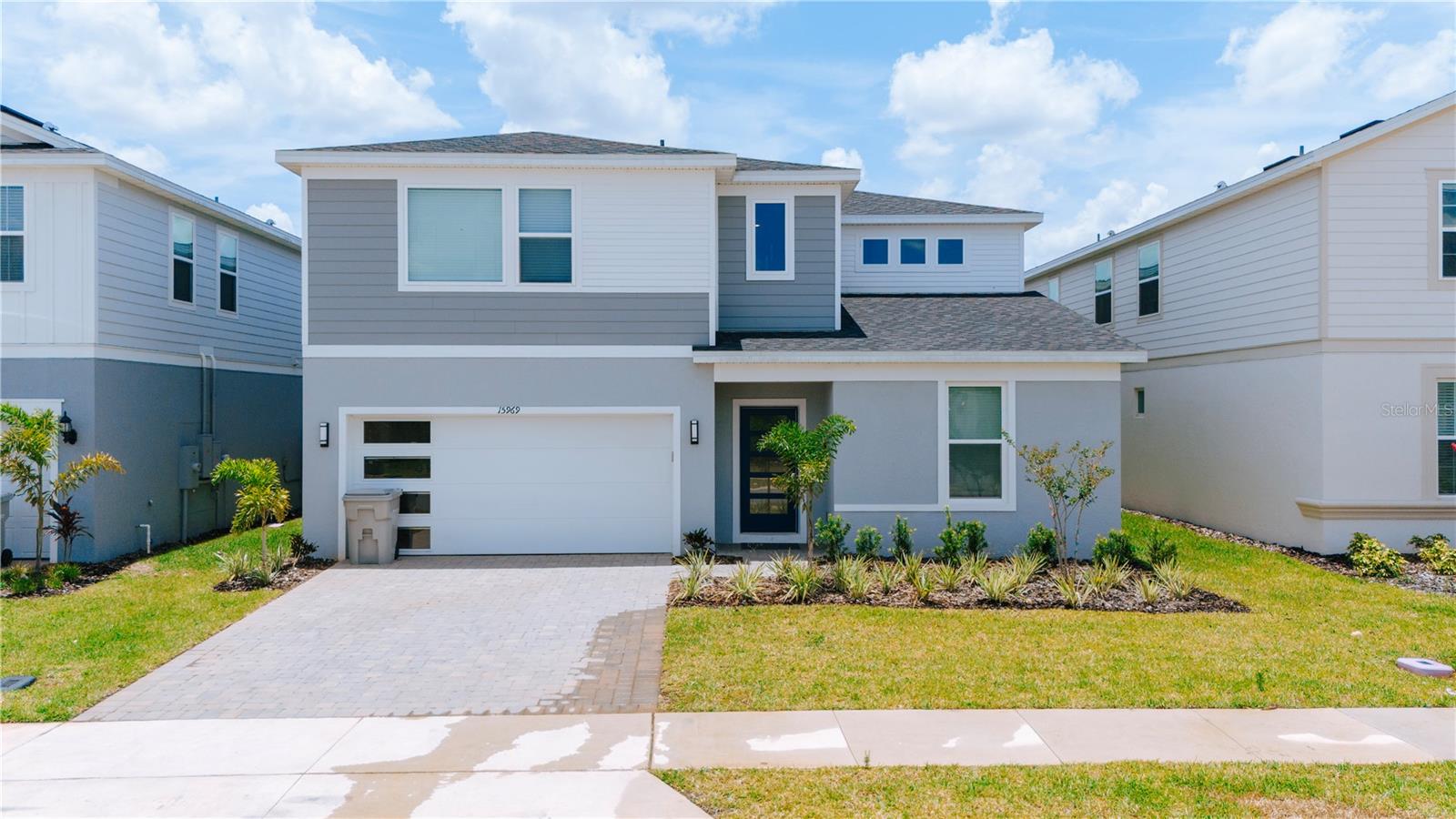 15969 Cape Coral Loop — photo