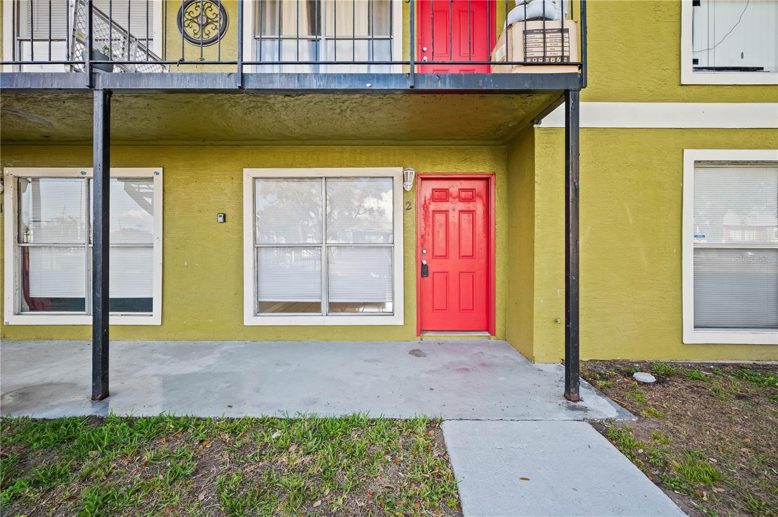 1896 Caralee Boulevard 2 — photo