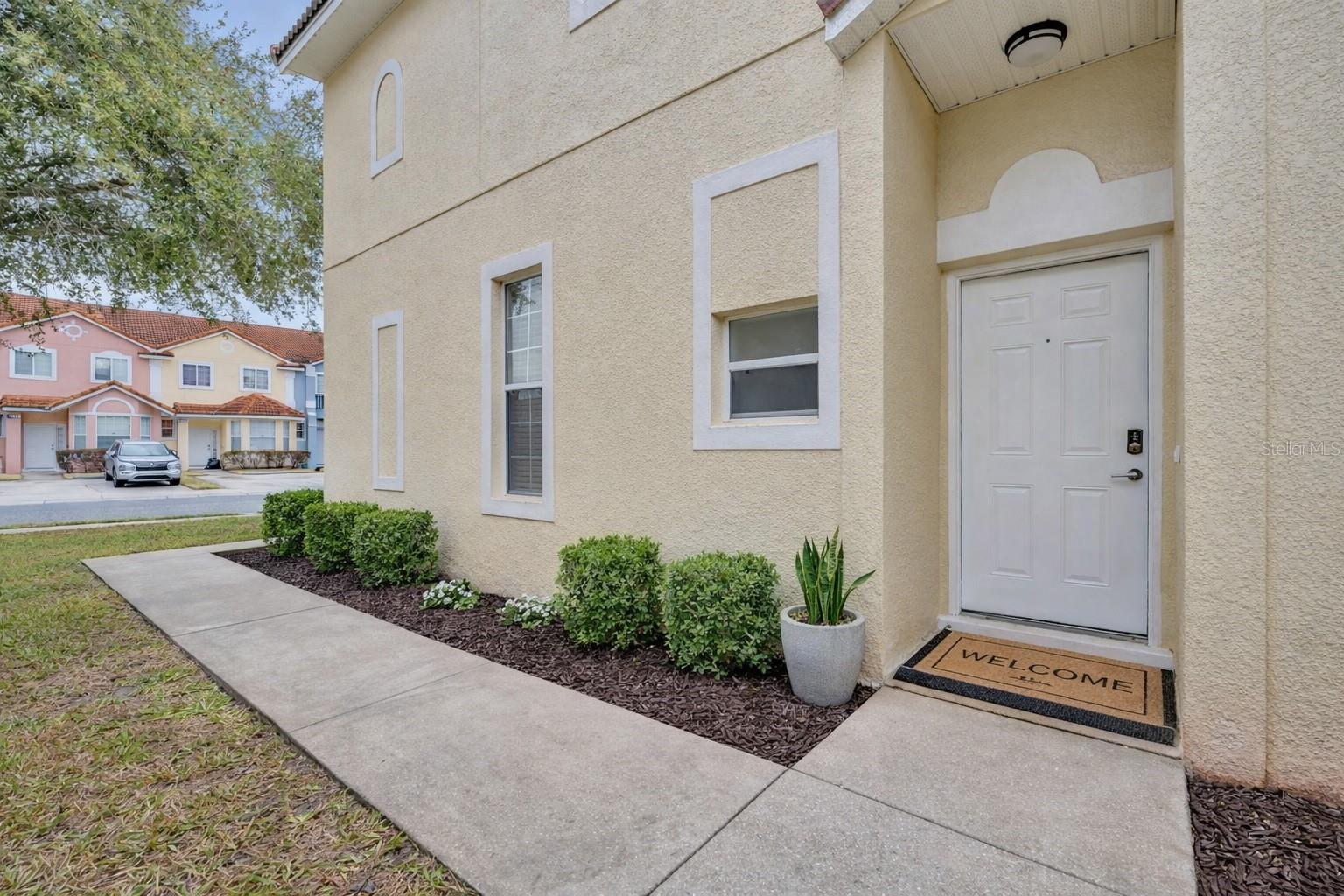 1172 S Beach Circle — photo
