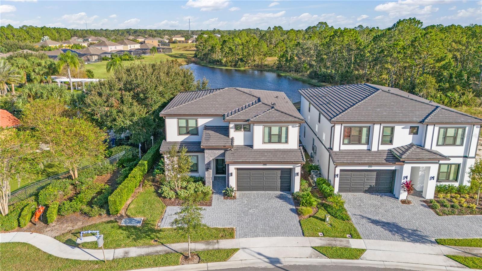 1205 Butterfly Orchid Road — photo