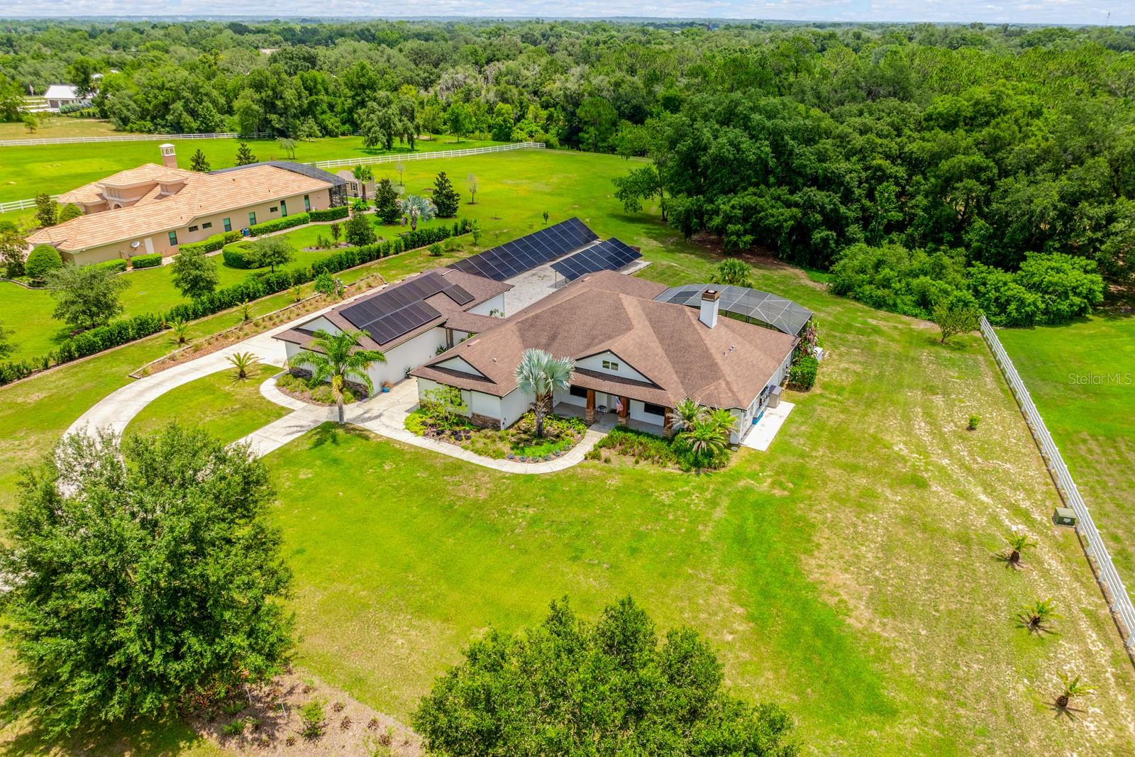 27324 Grand Oak Lane — photo
