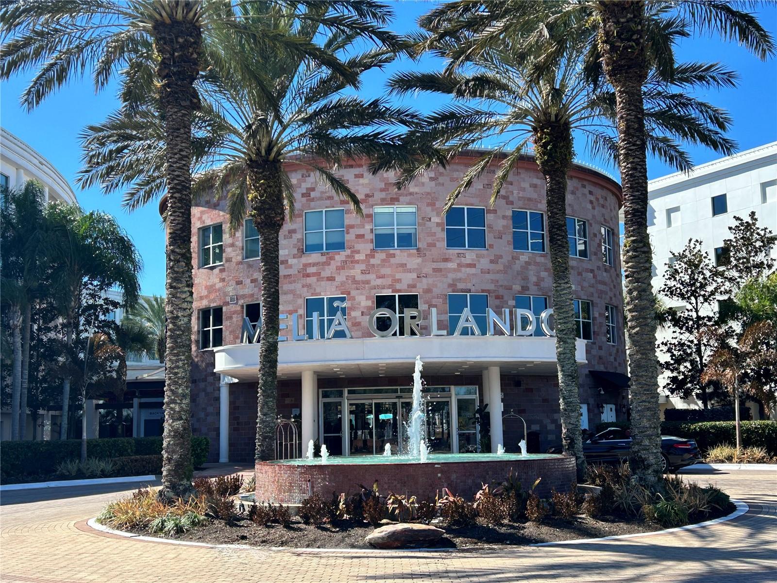225 Celebration Place 446 — photo